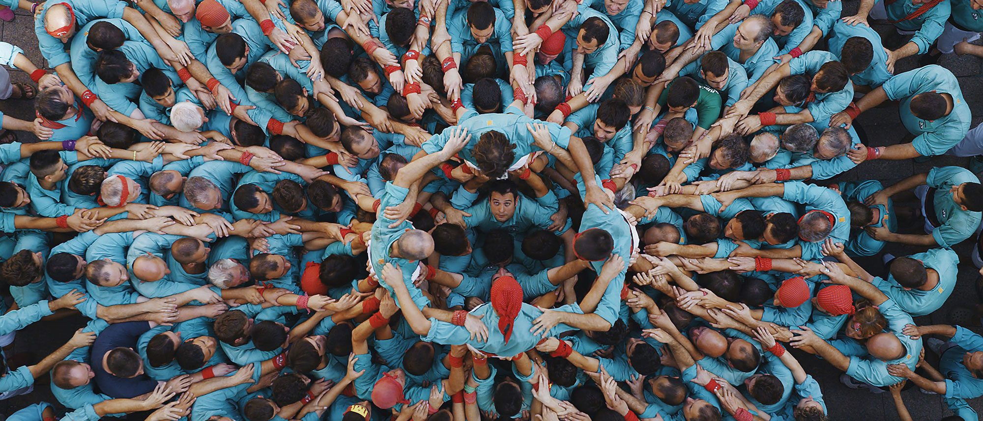 De-films-van-Yann-Arthus-Bertrand