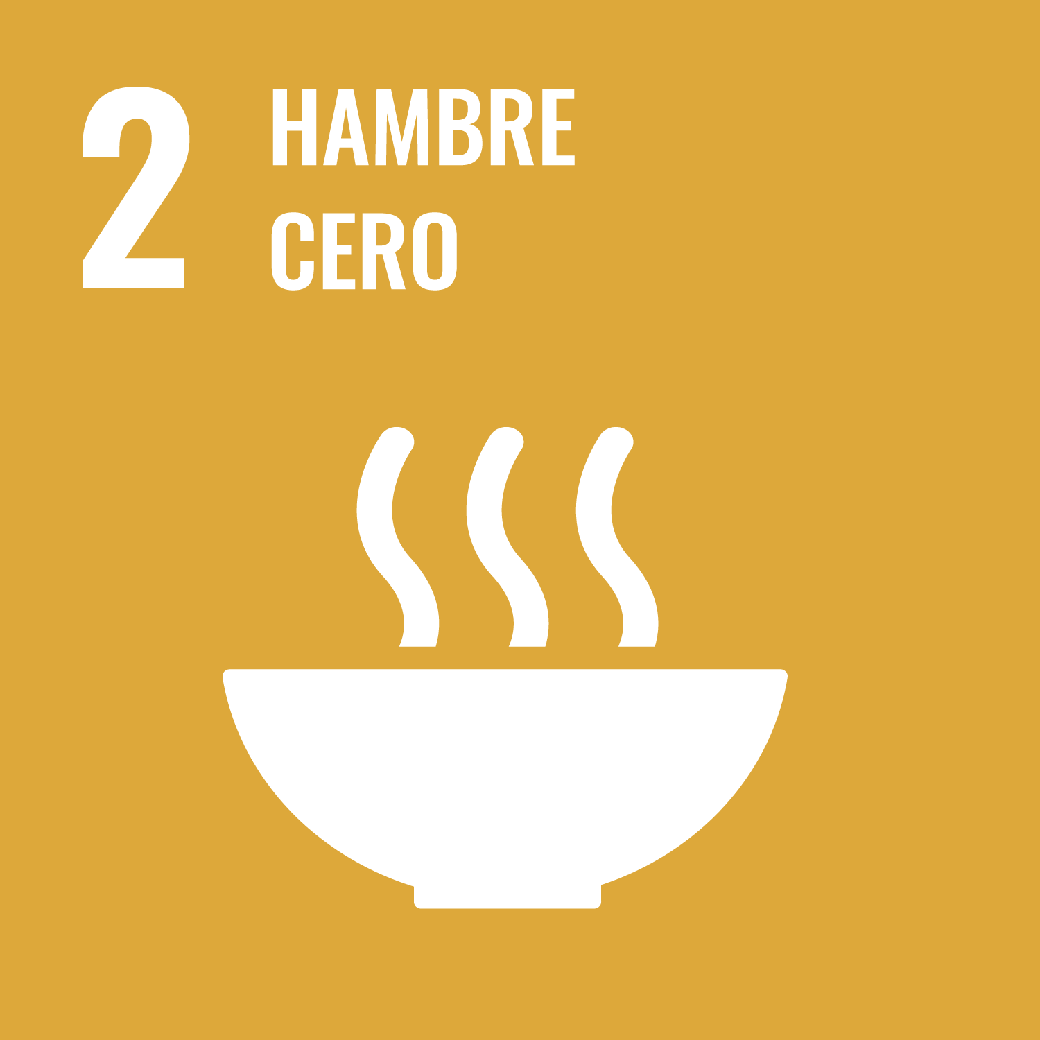 02 - Hambre Cero