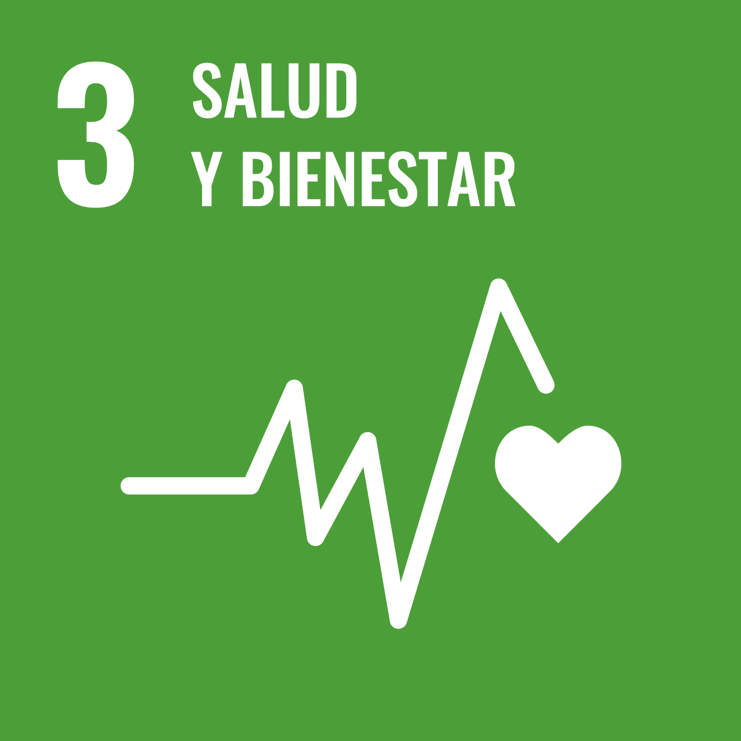 03 - Salud y Bienestar