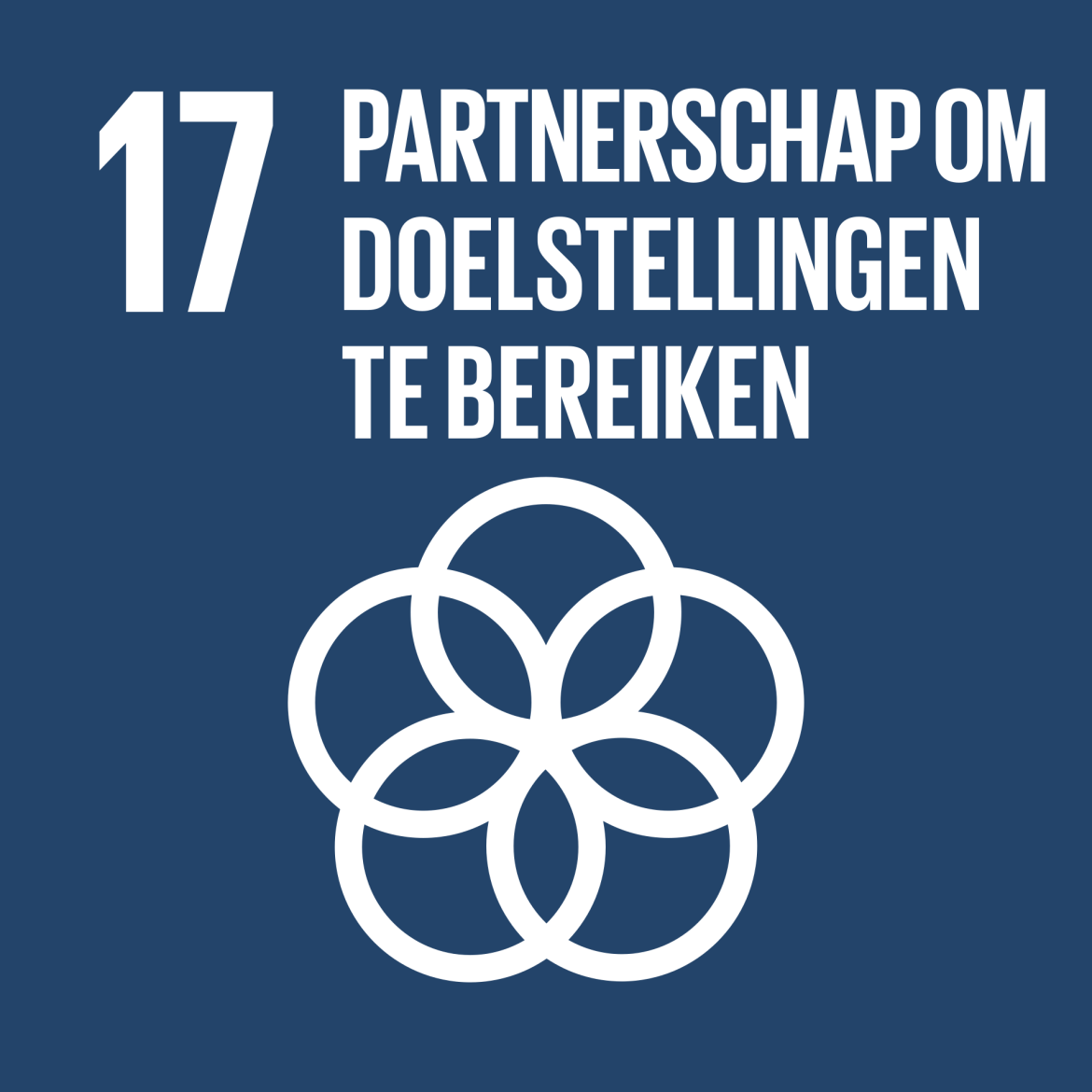 17 - Partnerschap en Samenwerking