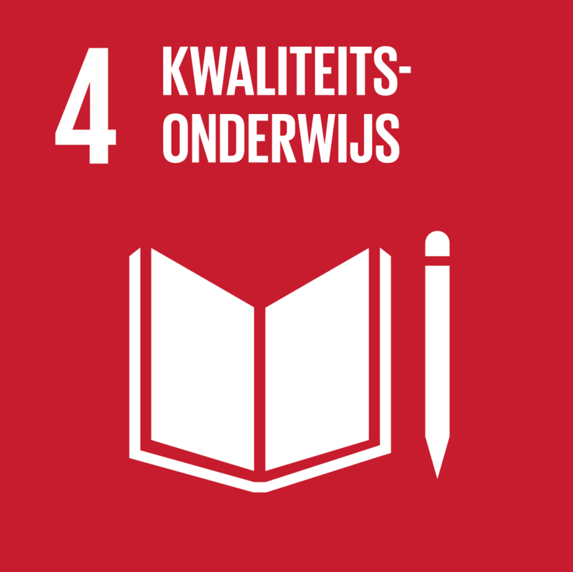 04 - Kwaliteitsonderwijs